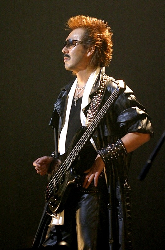 2006/11/26�i�悱�����|�p����j