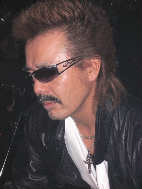 2006/11/26�i�悱�����|�p����j