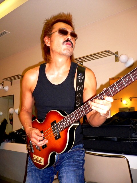 2006/11/26�i�悱�����|�p����j