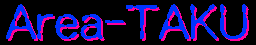 Area-TAKU INTRODUCTION