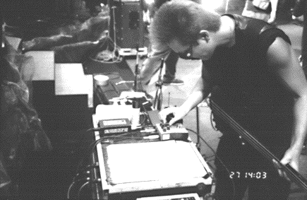 ����ȃJ���W���ȁH